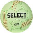 HÁDZANÁ SELECT MUNDO EHF TRÉNING R.3