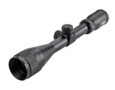 Puškohľad Delta Optical 3-9x40 L AO MD