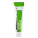 PURITO, Centella Green Level Recovery Cream, 50 ml