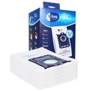 ELECTROLUX Pure D82-ALRG Silence TAŠKY 12 ks