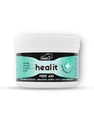 Jump it Heal it Ointment urýchľujúca hojenie 250ml