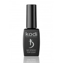 Bez lepkavého vrchného náteru 12 ml Kodi Professional