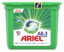 Ariel WHITE kapsule na pranie 26 praní