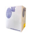 Olejový filter BLUE PRINT ADU172107