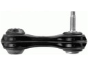 STAB KONEKTOR. MERCEDES A W169 1,5-2,0 04-12