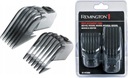 HREBEŇOVÉ NÁSTAVCE REMINGTON SP-HC5000 HC5150 HC5350 HC5355 HC5550 5750