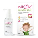 Pipi Nitolic Prevent Plus Spray 75ml - ICB Pharma
