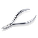 NGHIA EXPORTNÉ KLIEPKY NA NECHTY C-02 JAW 12