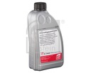 OLEJ AUTOMAT ATF ŽLTÉ AUDI A6 BMW 1L G 055 005 A2