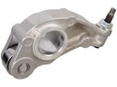 PÁKA VENTILU FEBI BILSTEIN 40111