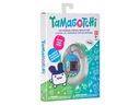 Tamagotchi BANDAI Original Lightning TAM42923