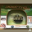 Spielzeug MINI Magic Pen Induction Fangle Vechi