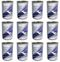 Trovet VPD hypoalergénna zverina 12 x 400 g