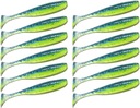 Keitech Easy Shiner 2