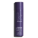 Kevin Murphy Young Again Dry hydratačný sprej na vlasy v spreji 250 ml