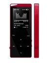 MP4 X03 32GB Bluetooth - Novinka - Vstavaný reproduktor!