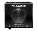 Audio rozhranie M-Audio AIR HUB - USB Audio Converter