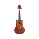 Sopránová ukulele gitara FlyCat C10S