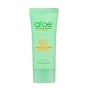Holika Holika Vodeodolný gél na opaľovanie SPF50 100 ml
