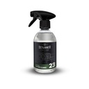 Deturner čistič kože 500 ml