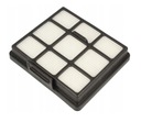 Filter EPA E12 do vysávača Amica Sumam VM6011