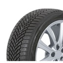 2x YOKOHAMA 205/55R16 91T BluEarth*Winter V906 winter