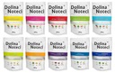 Dolina Noteci Premium MIX príchutí 20x500g