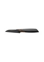 Nôž oceľový Nôž na zeleninu a ovocie FISKARS 8 cm