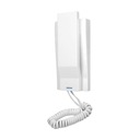 AVIOR OR-DOM-JA-928UD/W biely interkom