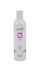 DR LUCY šampón pre šteniatka [PUPPY] 250 ml