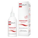 Emolium Dermocare Gel For Cradle Cap 100 ml