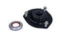 72-3551 VANKÚŠEK. LEXUS P. RX/ CAMRY 2.4-3.5 01-08 LE/PR KPL Z