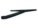 S ARM OPEL Vectra C Kombi 2002-2008 2003