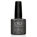CND Shellac Dark Diamonds 7,3 ml