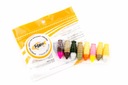 FishUp Set Maya 1,4