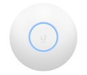 Ubiquiti U6+ (PLUS) (a/b/g/n/ac/ax 3000 Mb/s)