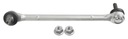 STABILNÝ KONEKTOR. DB P. C-CLASS W204 07-LE