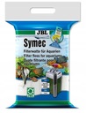 JBL SYMEC FILTER FILTRAČNÁ VLOŽKA DO FILTRA 500g