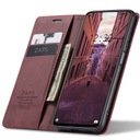 ZAPS PUZDRO OBAL PEŇAŽENKY PRE MI 10T/10T PRO