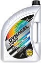 AUTOLAND DYNAGEL 2000 CHLADIACA KVAPALINA 5L