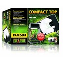 Osvetlenie Compact Top NANO, 20x9x15cm