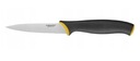 Fiskars Lúpací nôž 11 cm 1255
