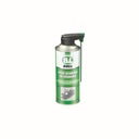 OCHRANNÝ PROSTRIEDOK 400 ml NA ZVÁRACÍ SPREJ / BOLL 001042