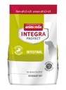 Animonda Integra Protect Intestinal Food 4kg