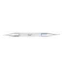 NEONAIL Dotting Tool sonda na dekorácie