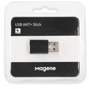 Senzor USB ANT+ Ant+ Elite Wahoo Tacx Zwift