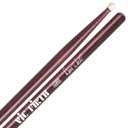 Podpis VIC FIRTH Dave Weckl (SDW)