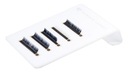WONDER LASHES Stojan na riasy
