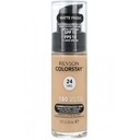 Podkladový krém Revlon, 180 Sand Beige, 30 ml