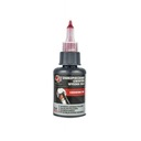Lepidlo na vlákna MA Professional Strong 50ml